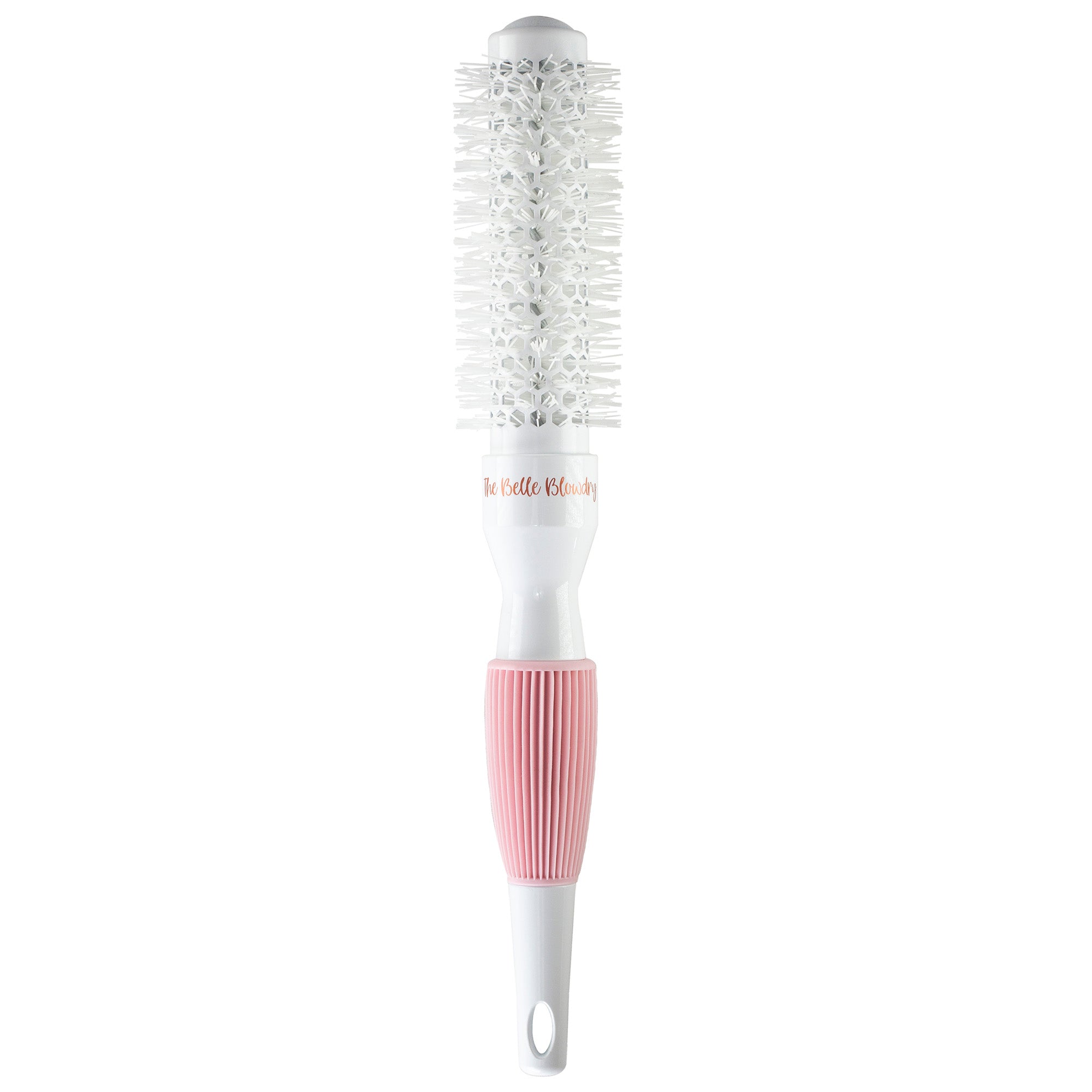 Belle Brush - The Belle Blowdry - Small - 25mm