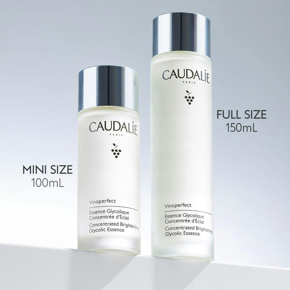 Caudalie Vinoperfect Concentrated Brightening Glycolic Essence