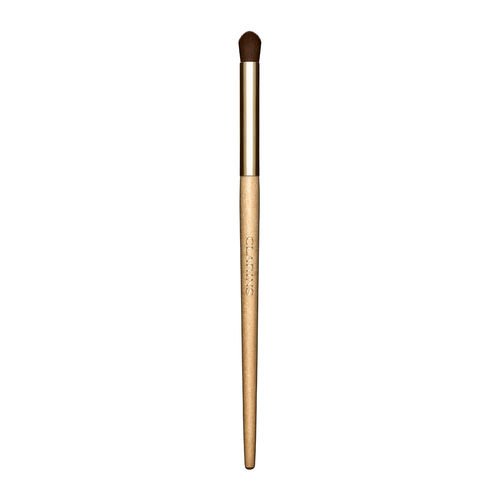 Clarins - Eyeshadow Brush