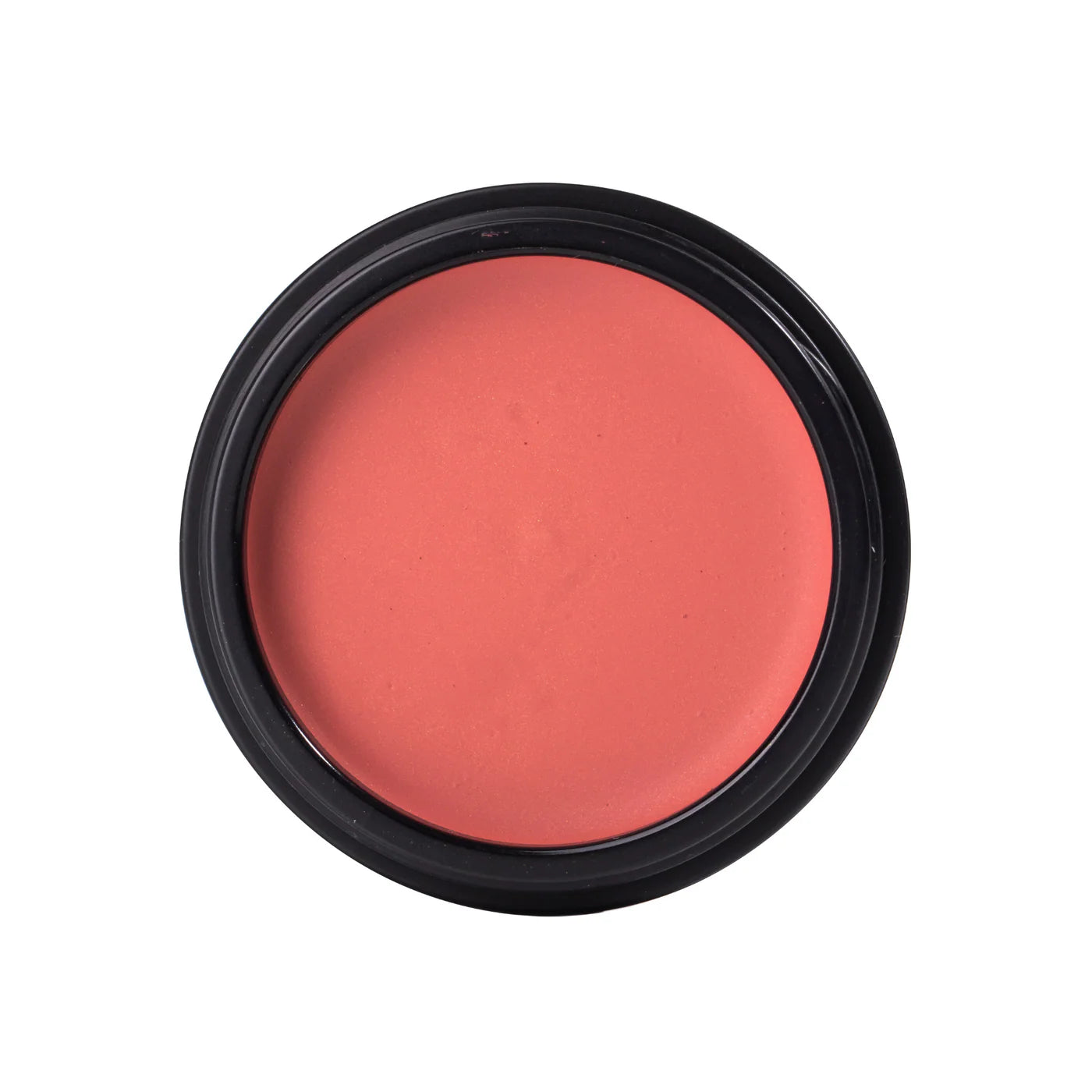BPerfect x Annalivia - Melted Cream Blush