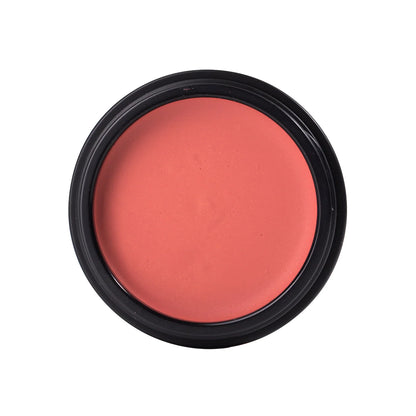 BPerfect x Annalivia - Melted Cream Blush