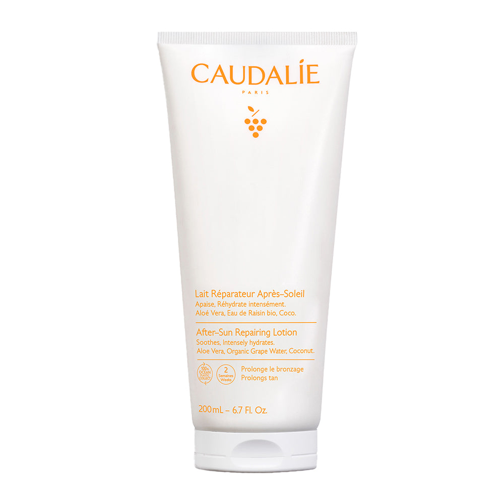 Caudalie Vinosun Protect After-Sun Repairing Lotion 200ml