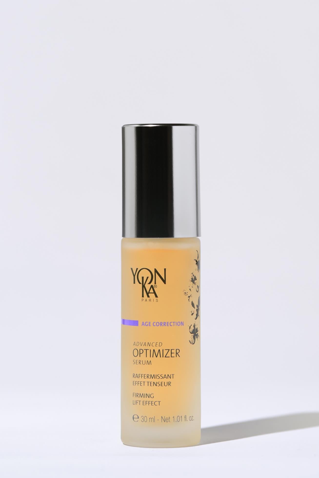 YonKa Advanced Optimizer Serum