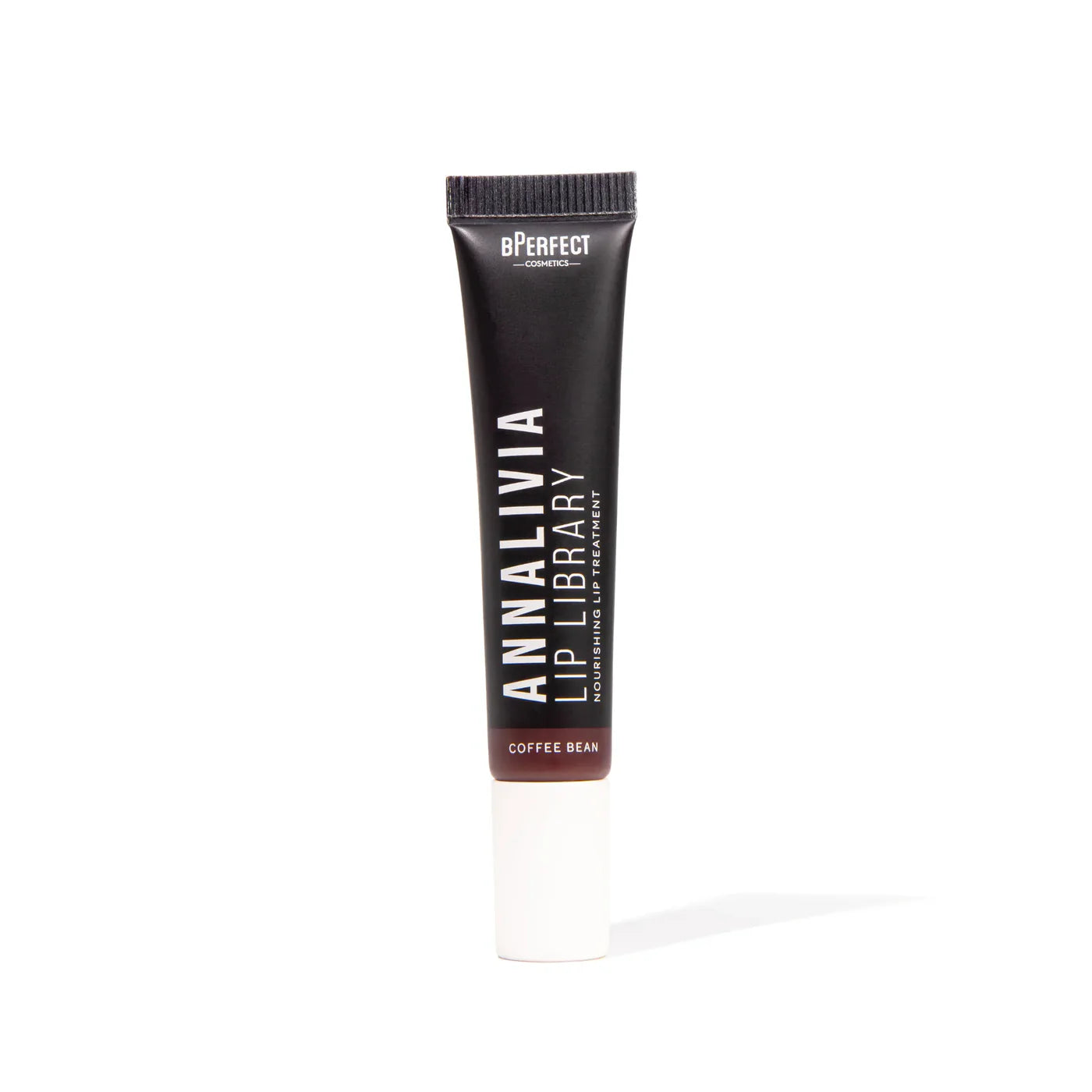 BPerfect x Annalivia - Nourishing Lip Treatment