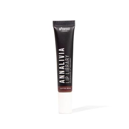 BPerfect x Annalivia - Nourishing Lip Treatment