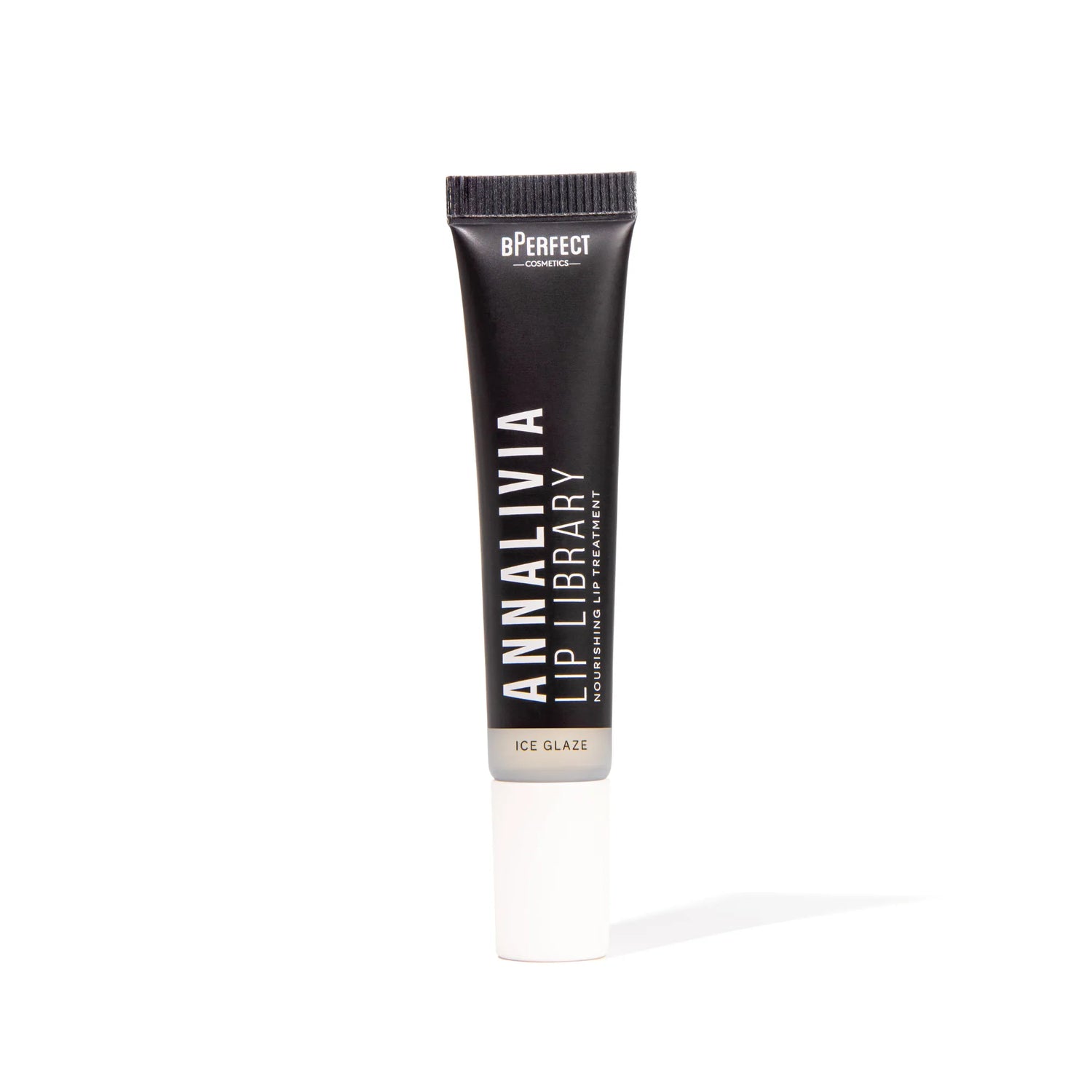 BPerfect x Annalivia - Nourishing Lip Treatment