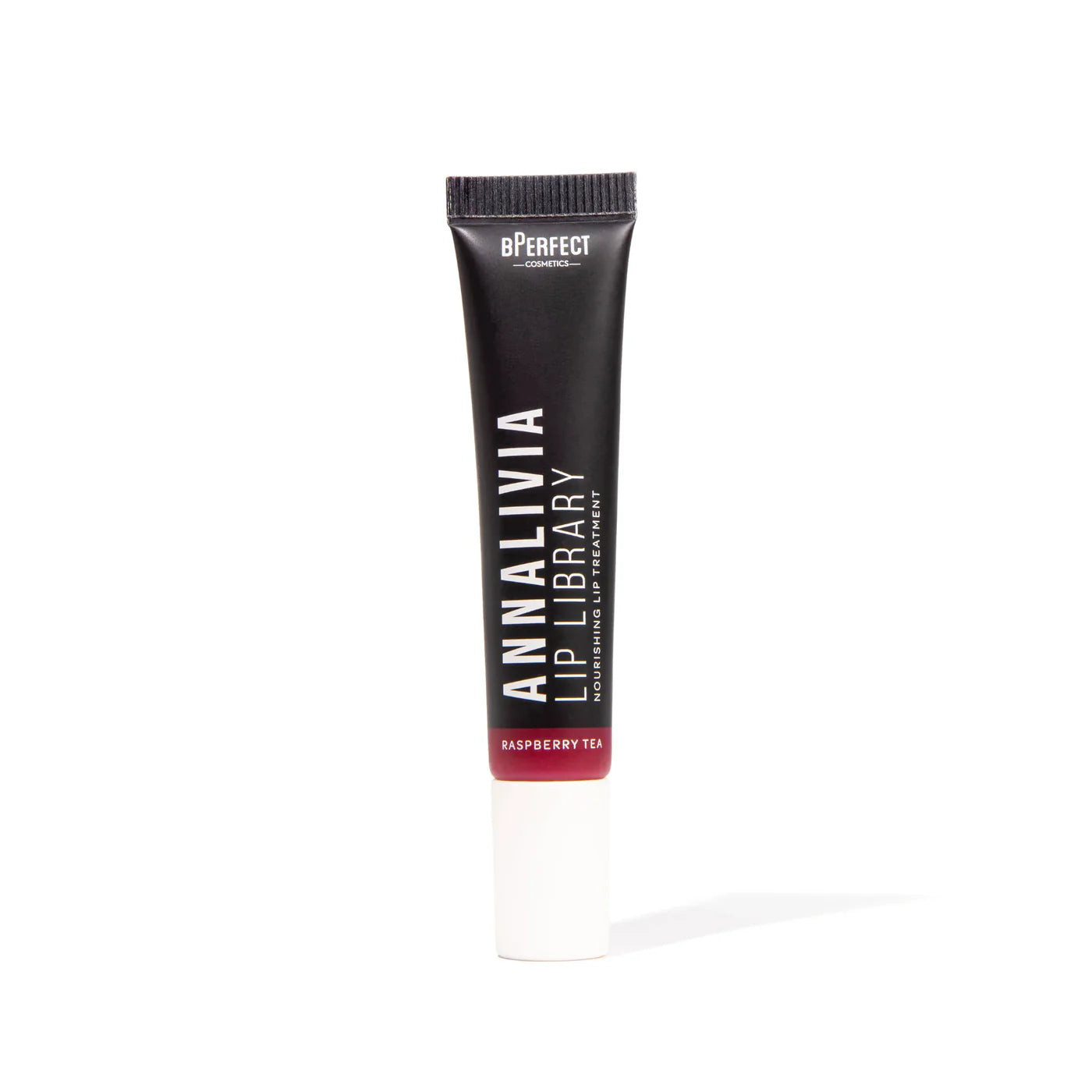 BPerfect x Annalivia - Nourishing Lip Treatment