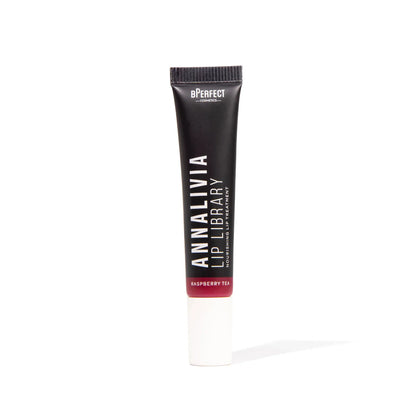 BPerfect x Annalivia - Nourishing Lip Treatment