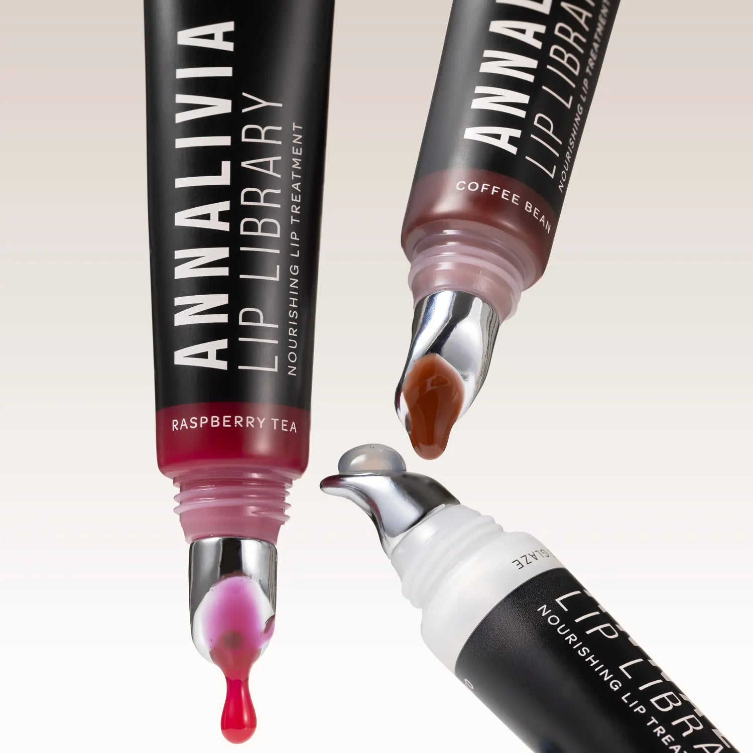BPerfect x Annalivia - Nourishing Lip Treatment