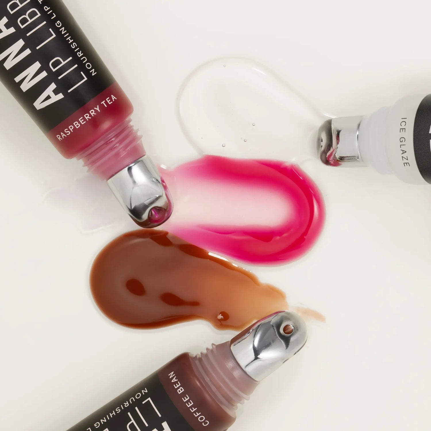 BPerfect x Annalivia - Nourishing Lip Treatment