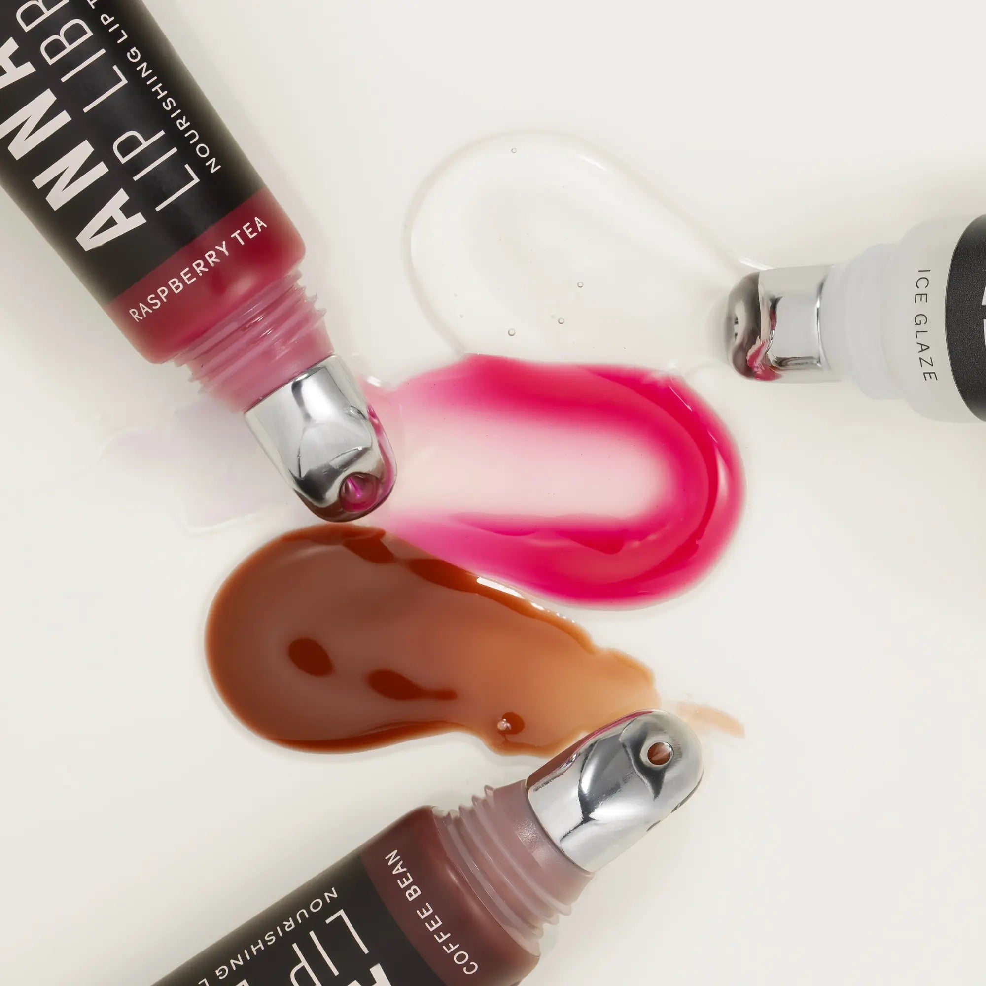 BPerfect x Annalivia - Nourishing Lip Treatment