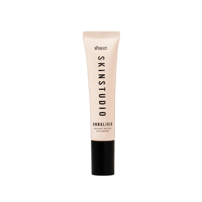 Skin Studio x Annalivia - Radiant Revive Eye Serum