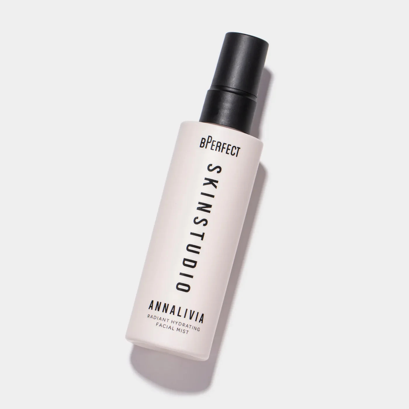 BPerfect x Annalivia - Radiant Hydrating Facial Mist