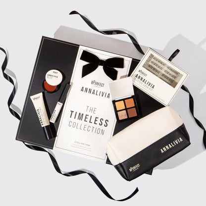 BPerfect x Annalivia - The Timeless Collection Gift Set