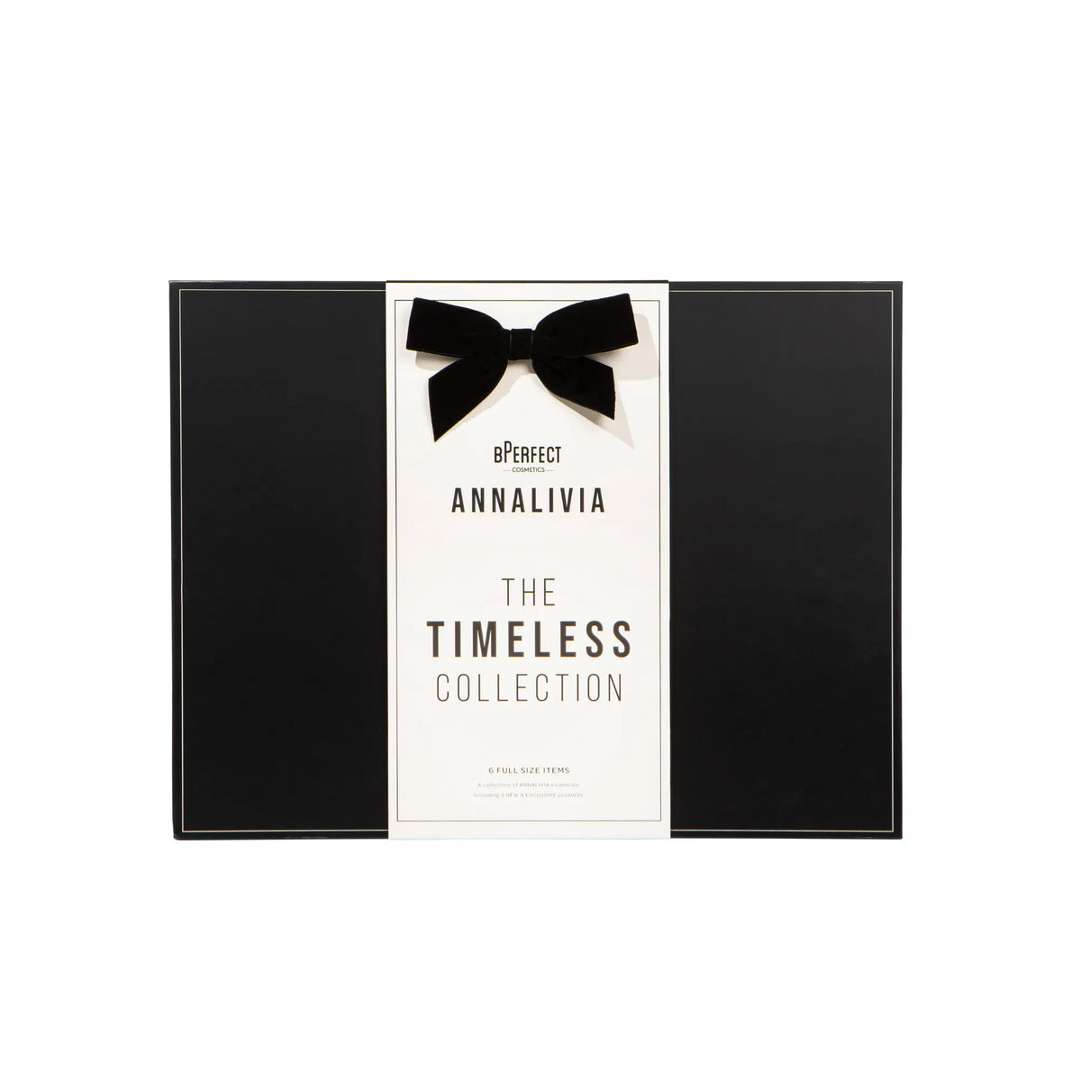 BPerfect x Annalivia - The Timeless Collection Gift Set