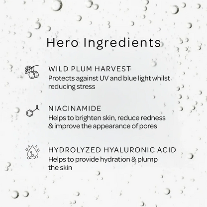 BPerfect x Annalivia - Radiant Hydrating Facial Mist