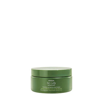 Aveda Be Curly Advanced Intensive Curl Perfecting Masque