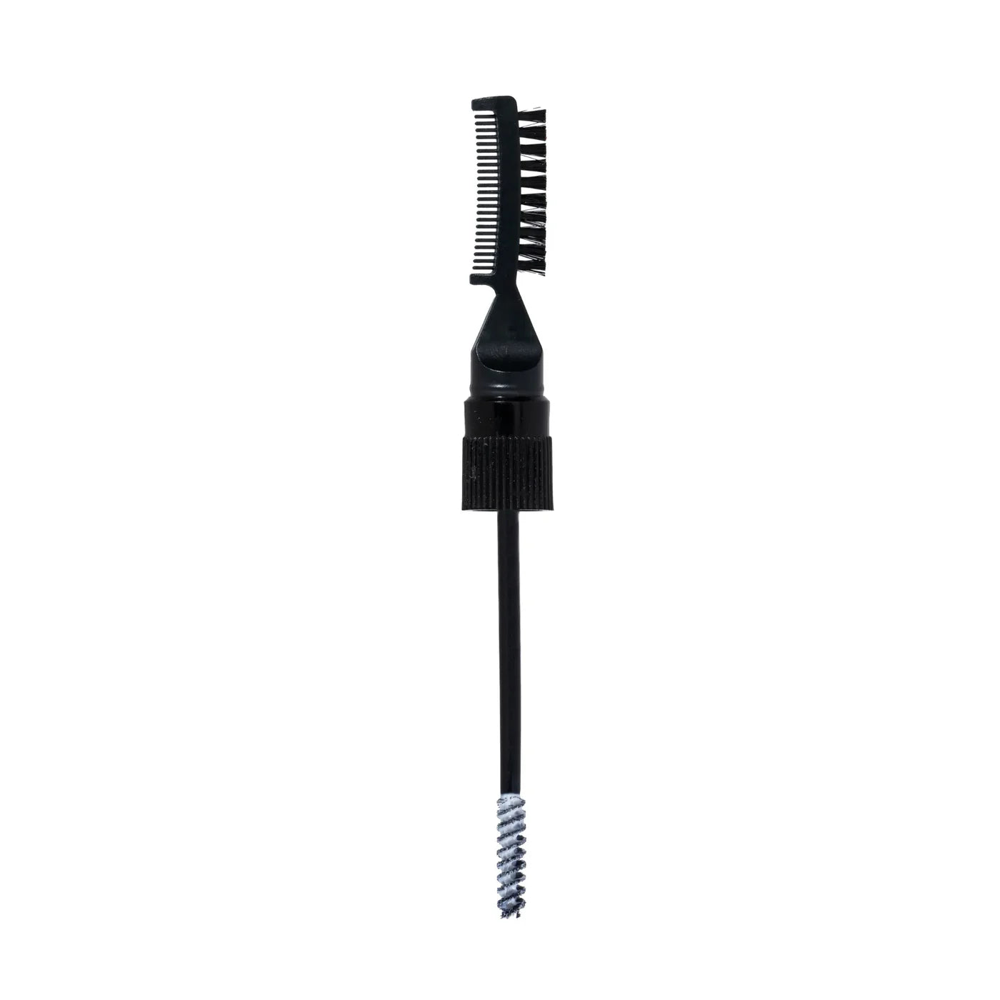BPerfect x Annalivia - Brow Muse