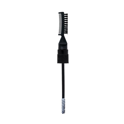 BPerfect x Annalivia - Brow Muse