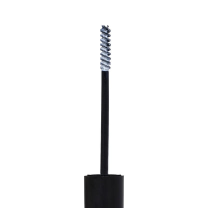 BPerfect x Annalivia - Brow Muse
