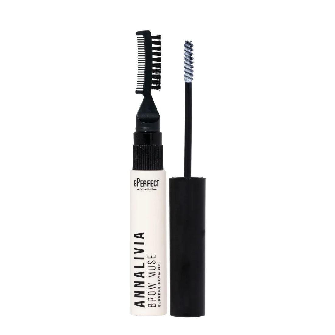BPerfect x Annalivia - Brow Muse