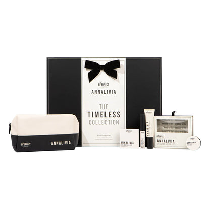 BPerfect x Annalivia - The Timeless Collection Gift Set