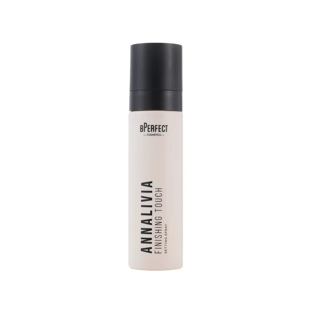 BPerfect x Annalivia - Finishing Touch Setting Spray