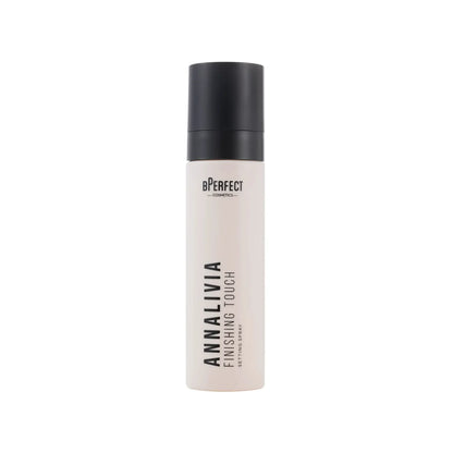 BPerfect x Annalivia - Finishing Touch Setting Spray