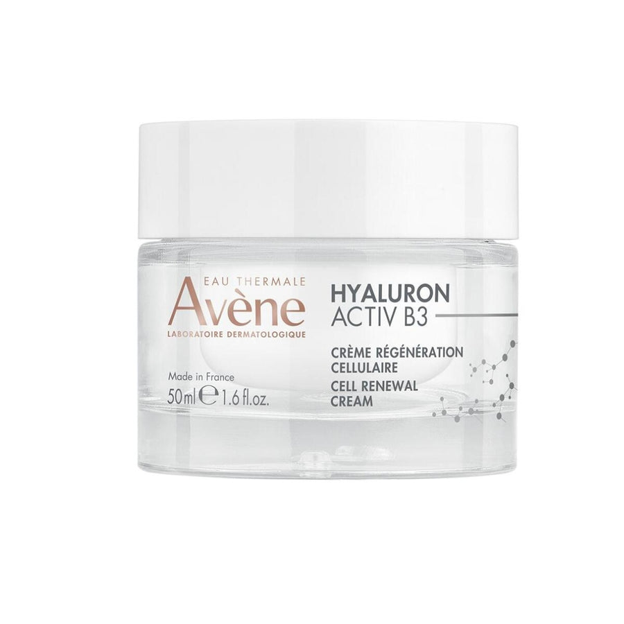 Avène Hyaluron Activ B3 Cellular Day Cream