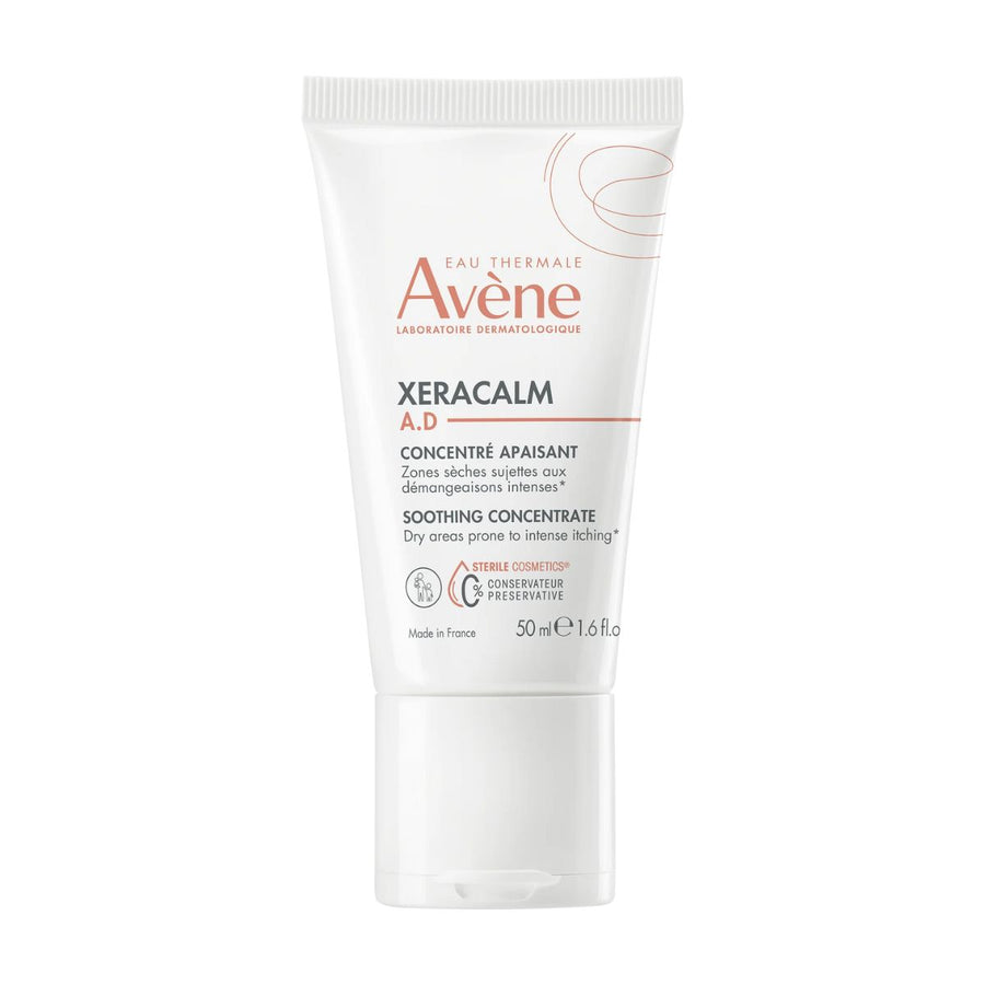 Avène Xeracalm Concentrate