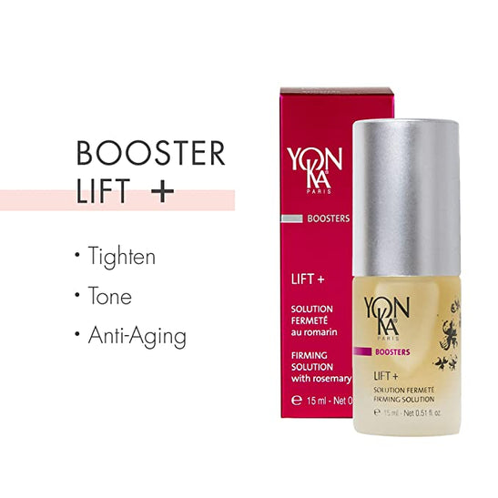 YonKa Lift+ Booster