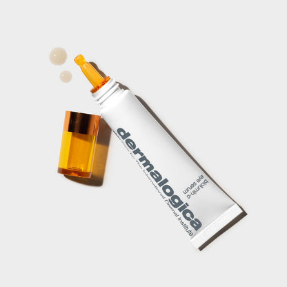 Dermalogica Biolumin-C Vitamin C Eye Serum