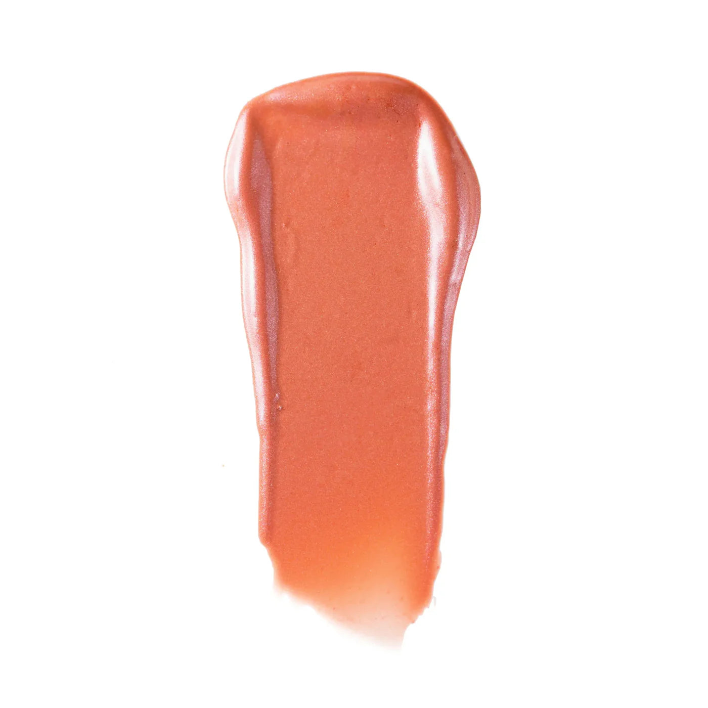 BPerfect x Annalivia - Blush Glaze - Shimmer Liquid Blush