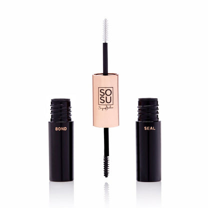 SOSU - Hidden Agenda Lash Adhesive