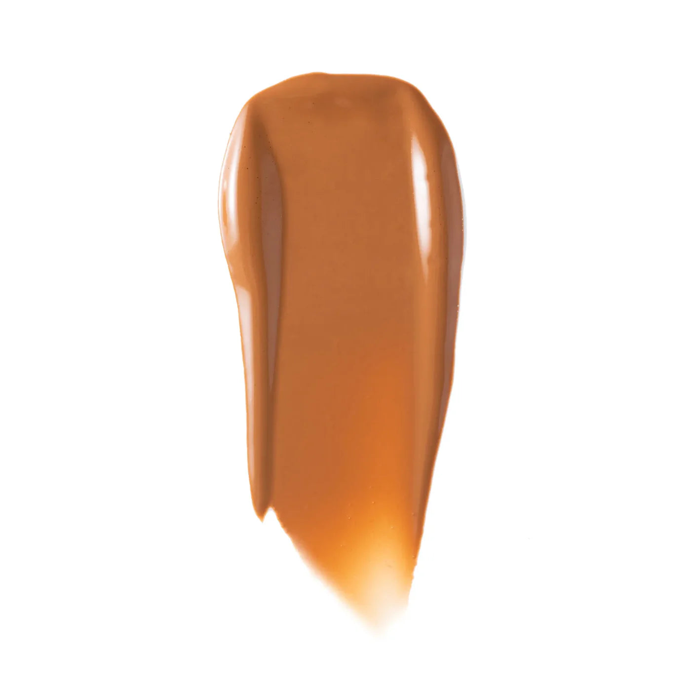 BPerfect x Annalivia - Bronze Glaze - Dewy Liquid Bronzer