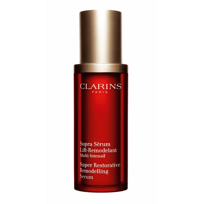 Clarins - Super Restorative Remodelling Serum