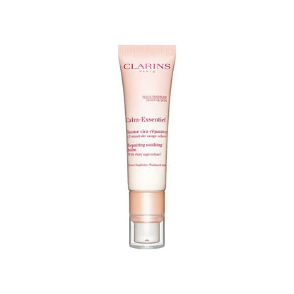 Clarins - Calm-Essentiel Soothing Repairing Balm