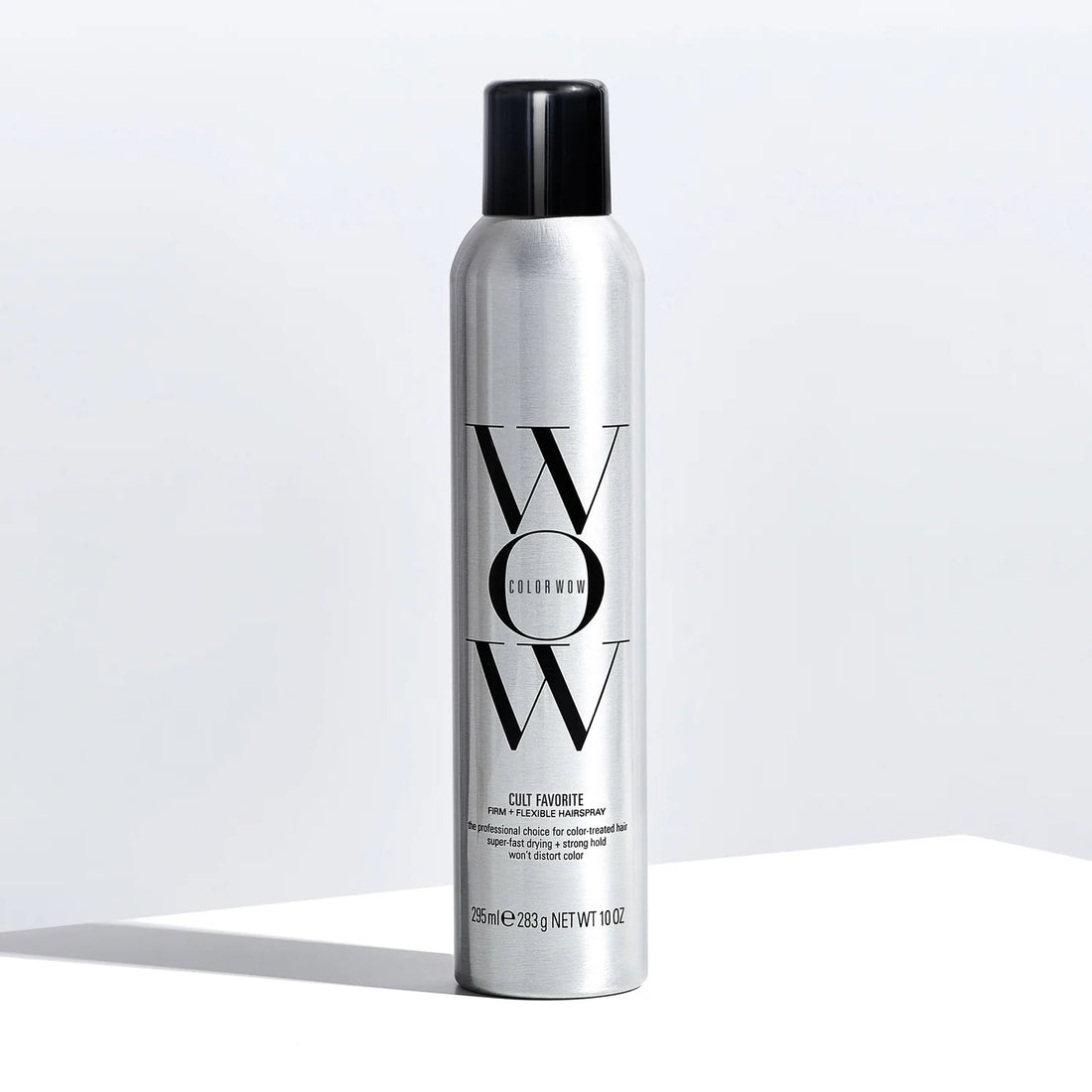 Color Wow Cult Favourite Firm and Flexible Hold Hairspray