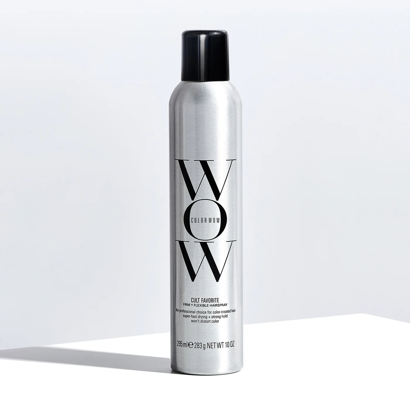 Color Wow Cult Favourite Firm and Flexible Hold Hairspray