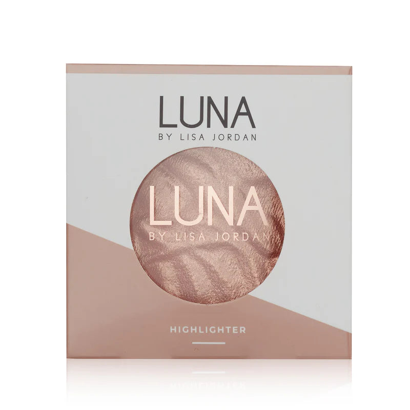 Luna Candy Beam Highlighter