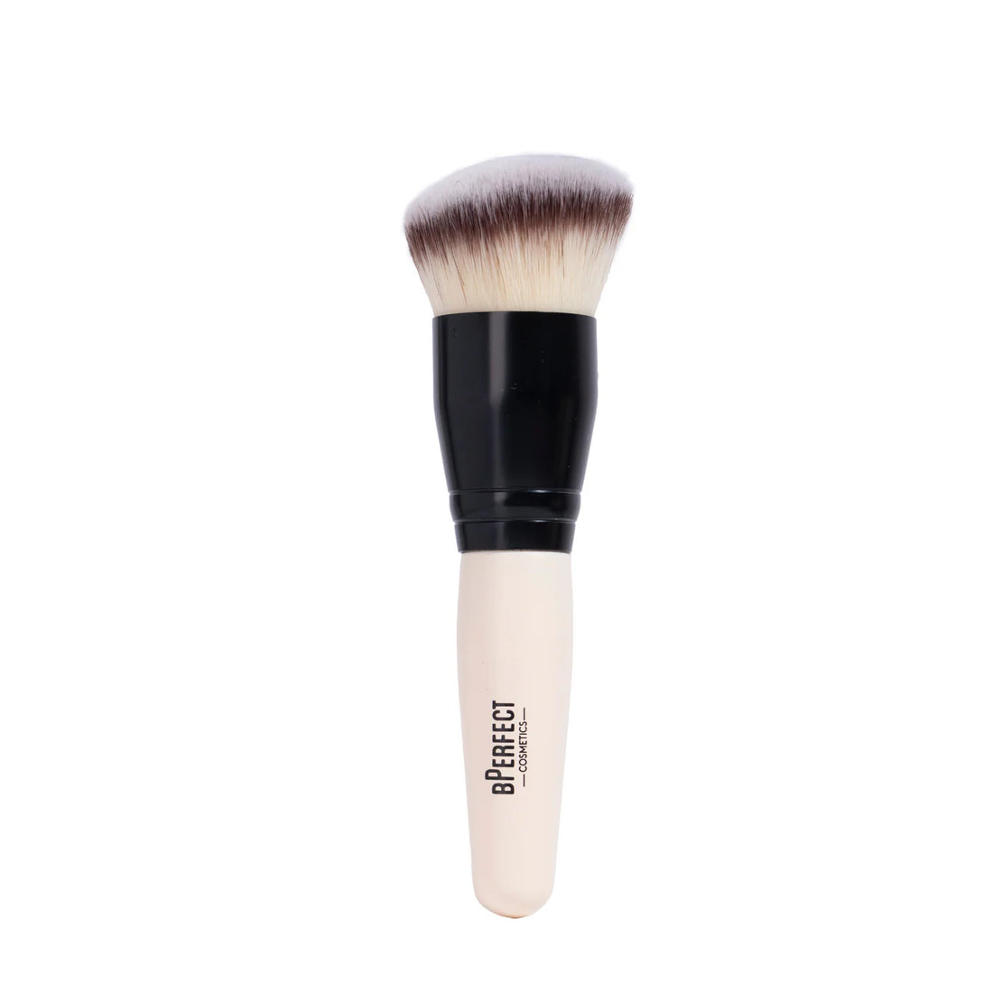 BPerfect x Annalivia - Mini Empress - Cheek &amp; Contour Brush