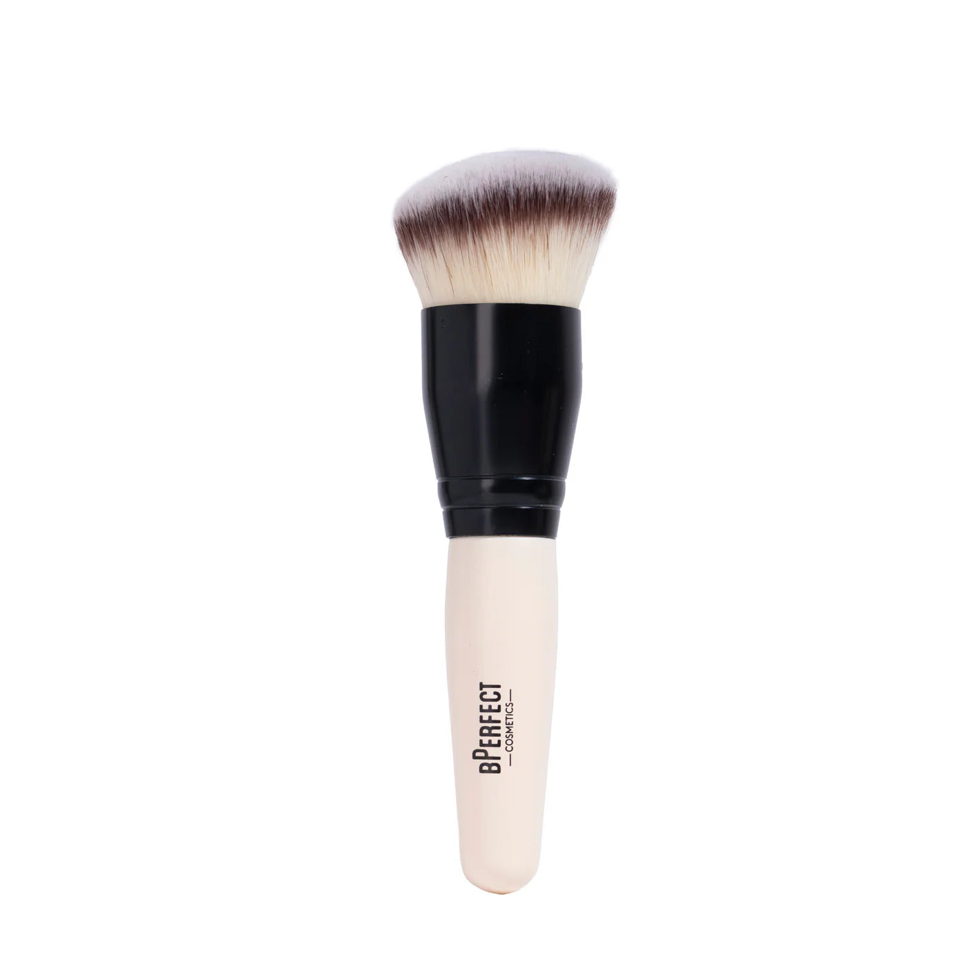 BPerfect x Annalivia - Mini Empress - Cheek &amp; Contour Brush