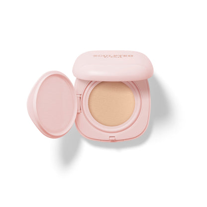 Sculpted By Aimee - Cream Cushion Foundation