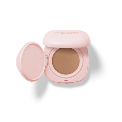 Sculpted By Aimee - Cream Cushion Foundation