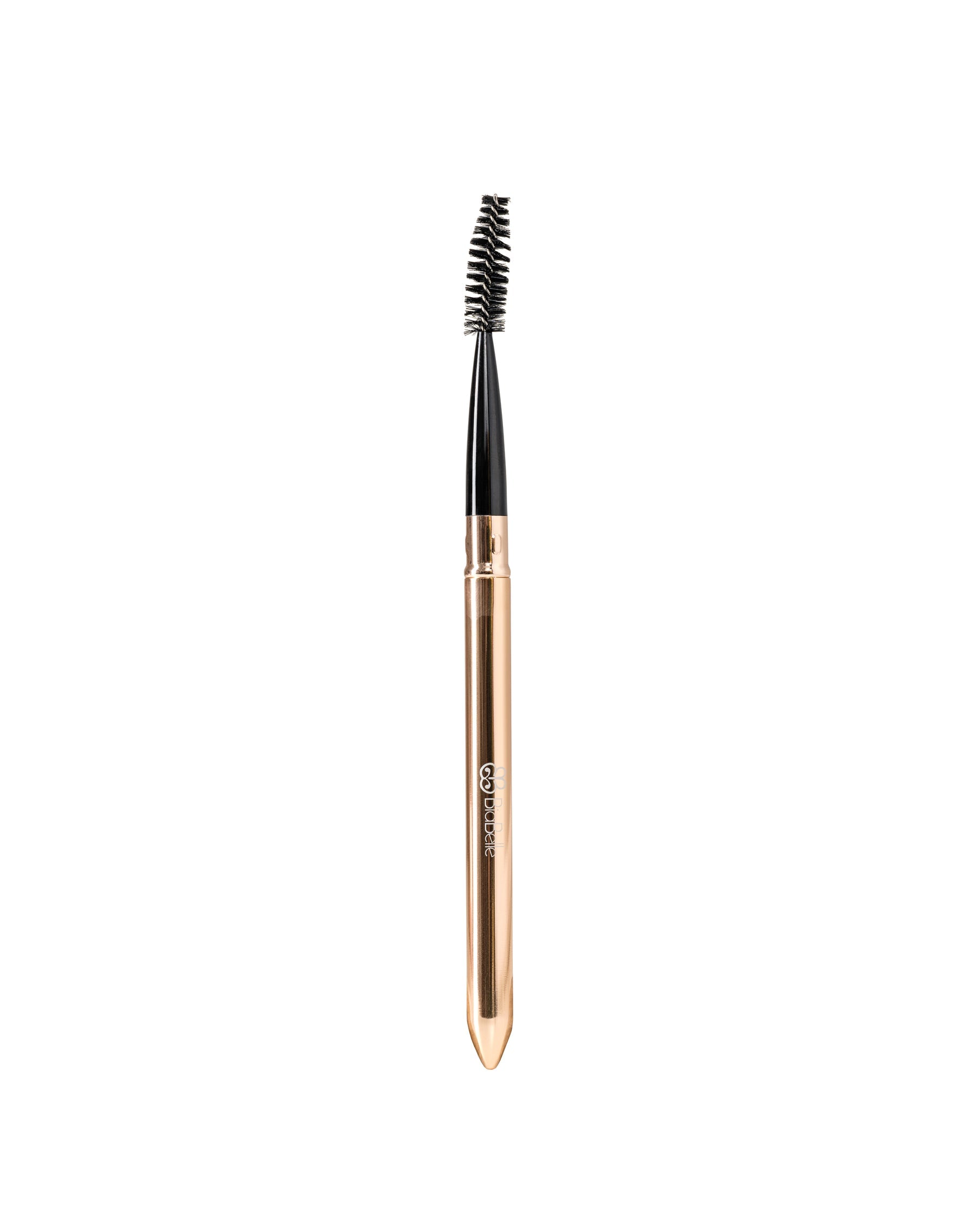 BiaBelle Spoolie Brow Brush