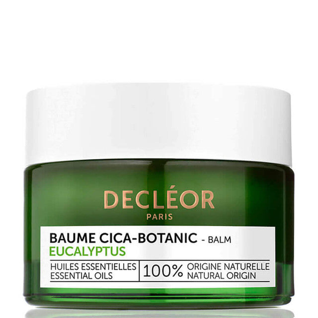 Decléor Cica-Botanic Eucalyptus Balm