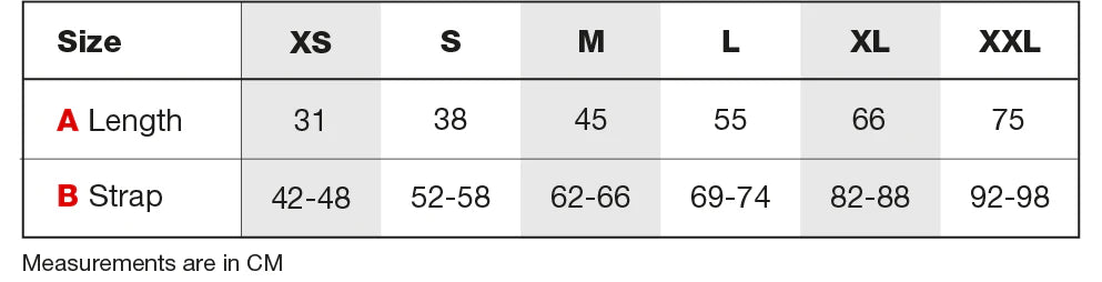 Small Dog Dryrobe Jacket