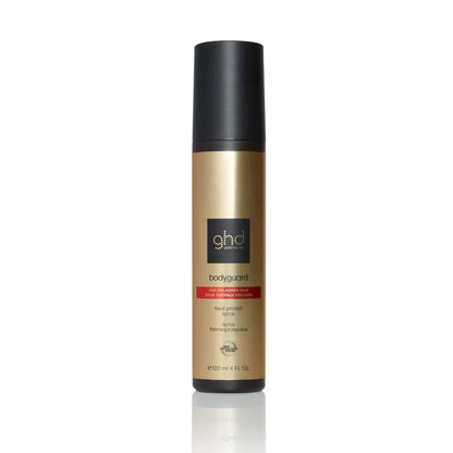 GHD Bodyguard Heat Protection Spray - For Coloured Hair