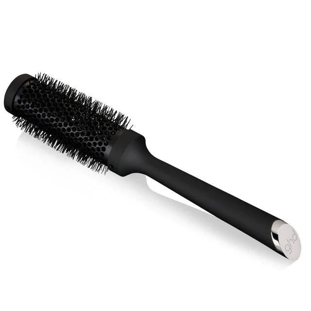 Ghd The Blow Dryer - Ceramic Radial Hair Brush (Size 2 - 35mm)