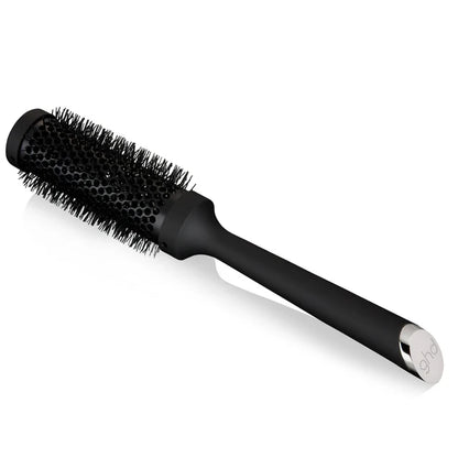 Ghd The Blow Dryer - Ceramic Radial Hair Brush (Size 2 - 35mm)